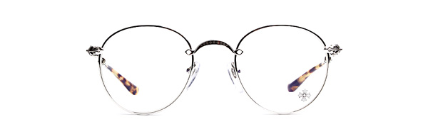 小学生怎么穿潮流时代的衣服 (小学生减龄时尚衣服)