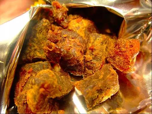 橙汁cp组合,橙汁cp是谁