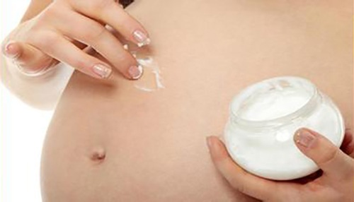 孕妇乱用药会给胎儿造成什么影响,孕妇乱用药的后果