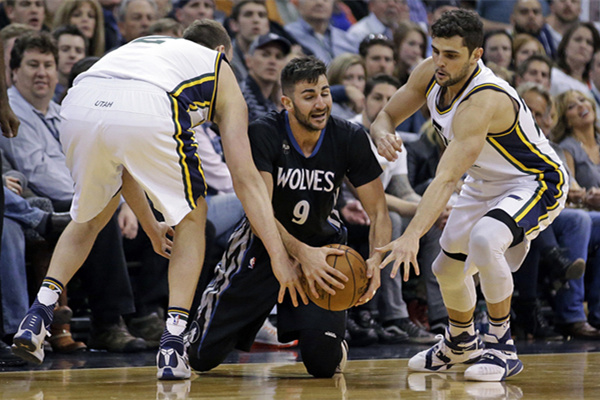 奇葩说十大神级场面,奇葩说第7季总决赛全视频