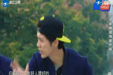 鹿晗因偶像破吉尼斯纪录,鹿晗破了吉尼斯纪录又有事了