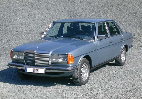 盘点侠盗飞车的车,感受游戏的魅力第一关