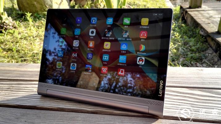 yogatab3pro,yogatab3pro投影平板