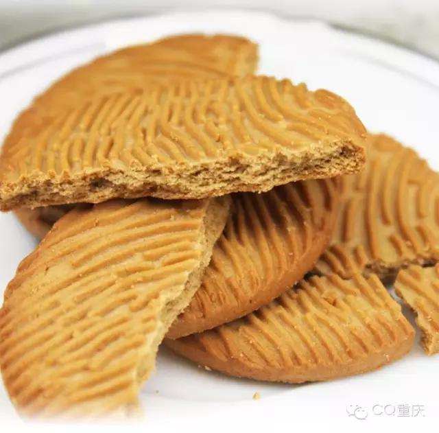 重庆超市散装红糖是真红糖吗,超市卖的很多红糖其实都是赤砂糖