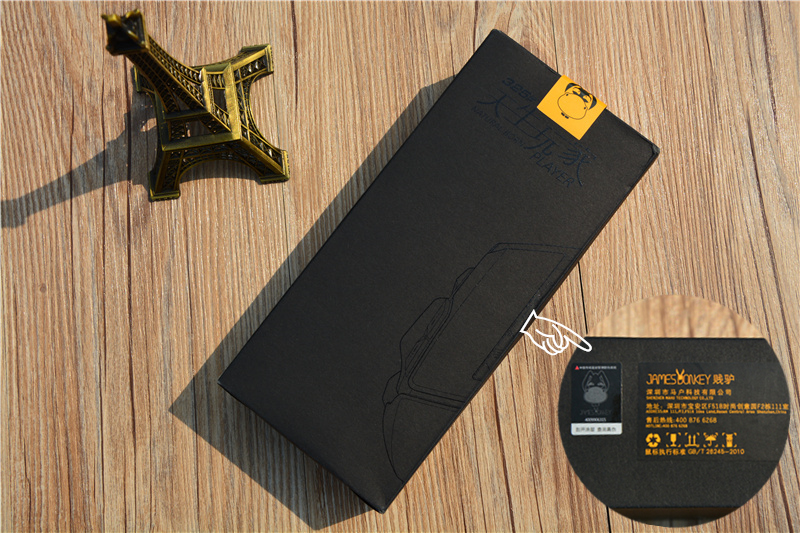 贱驴325s评测,贱驴325鼠标评测