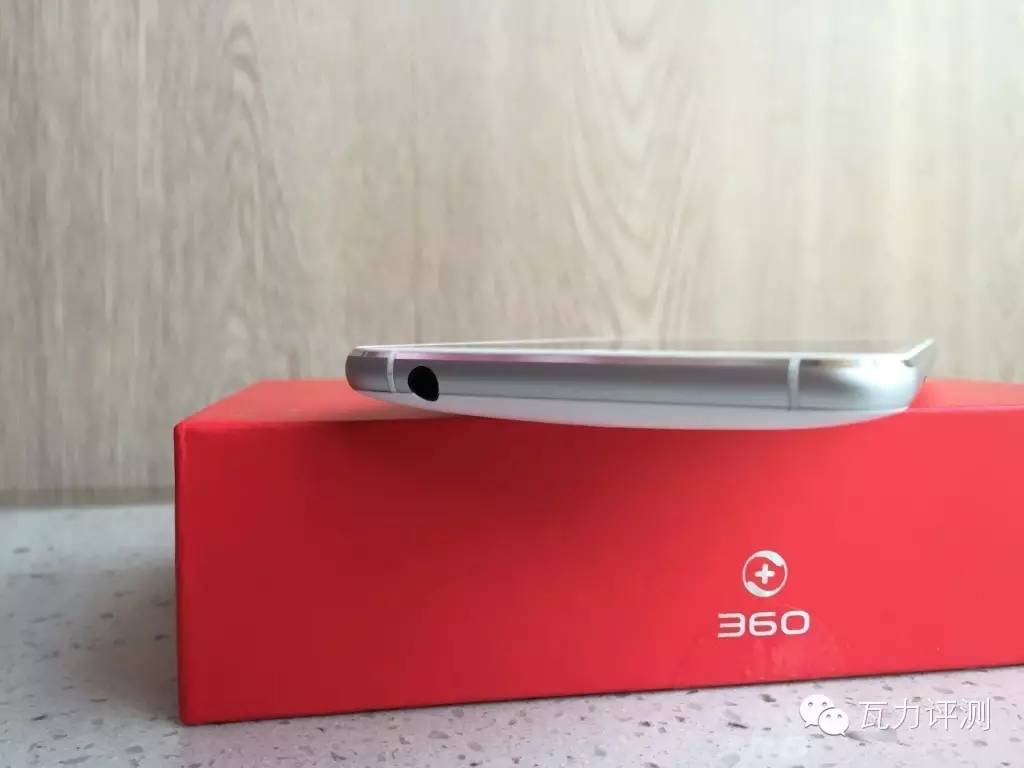 360f4高配版手机怎么样,360f4手机最新评论
