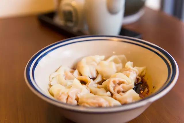 阿姆斯特丹,阿姆斯特丹最新阵容