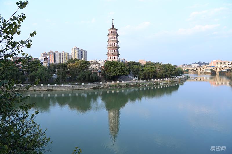 进入摄影坑不久的新人,刚入坑摄影的照片