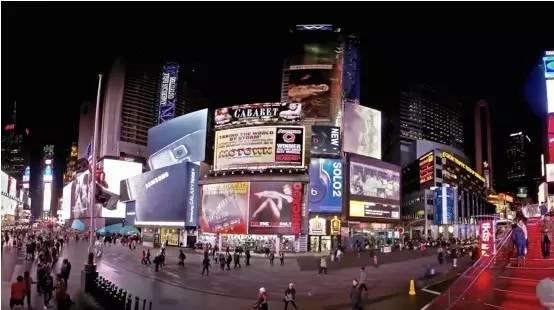 淘宝购物vr模式有什么影响,淘宝vr购物已经正式开放