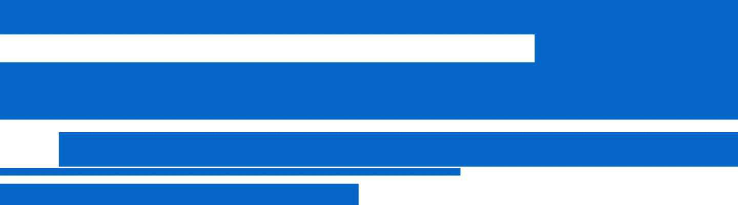 斗地主大赛全国锦标赛结果,斗地主全国总决赛2023年结果