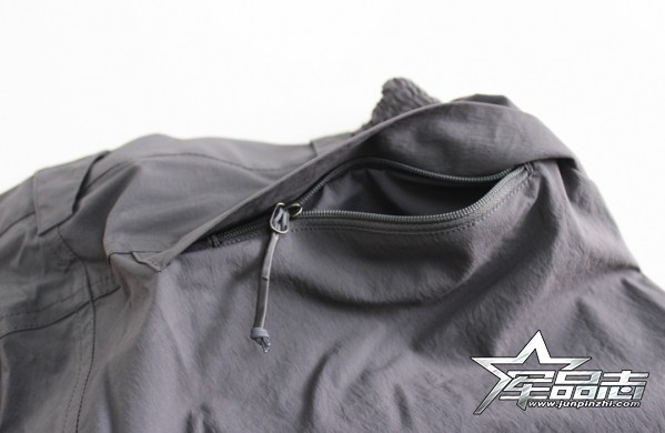 龙牙三代烈刃长裤,龙牙烈刃外勤裤