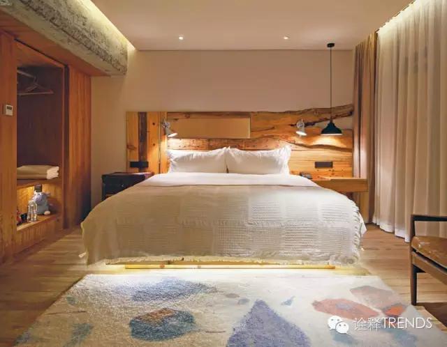 鏄嗘槑鏋滄灉鑹烘湳绮惧搧閰掑簵,鏄嗘槑鏋滄灉閰掑簵