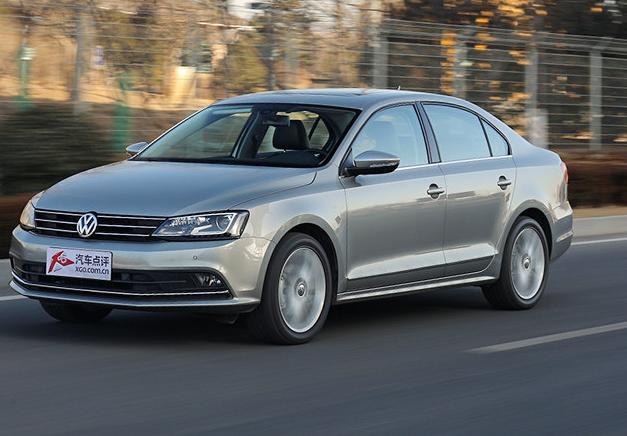 速腾10万以上,10万元以内的一汽大众速腾价格