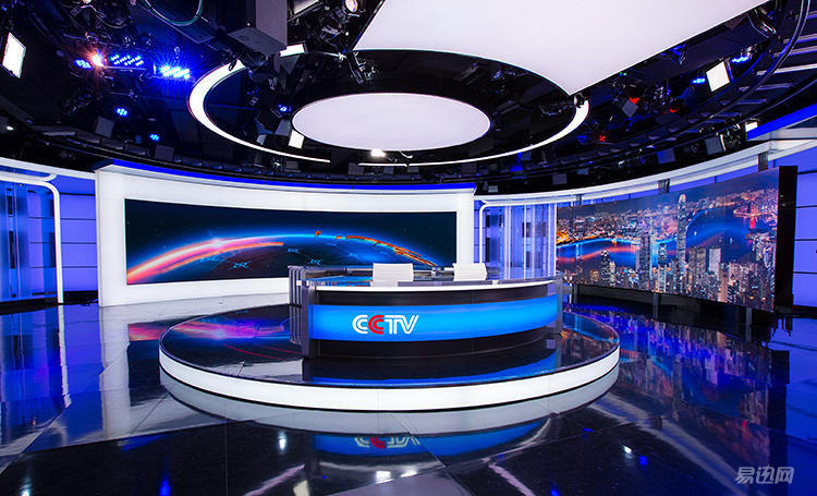 直播平台距离快播还有多远？从这些年脱过的女主播说起