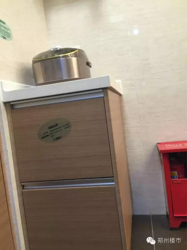 米宅看地市,米宅看海外