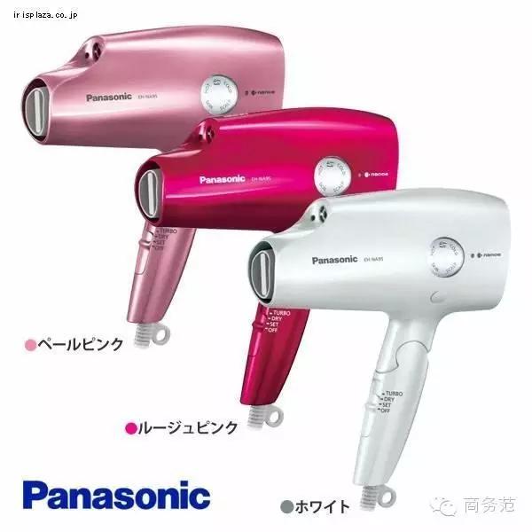 洋品牌为什么被吊打,十大被误以为洋货的品牌