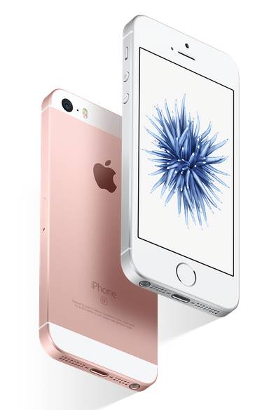 买iphonese的注意事项,iphonese怎么买划算