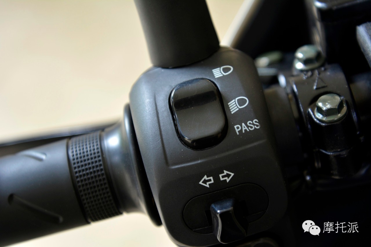 银刃评测,银刃新款