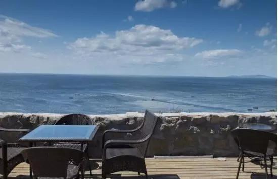 江浙沪皖好玩民宿,江浙沪绝美温泉民宿