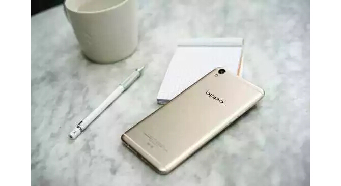 r9000p怎么设置最省电,r9m太耗电了怎么办