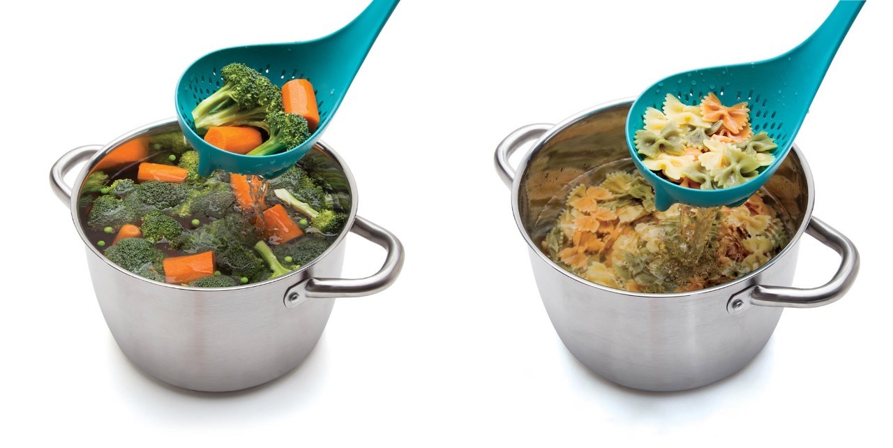 这家公司，专注设计会卖萌的小物件