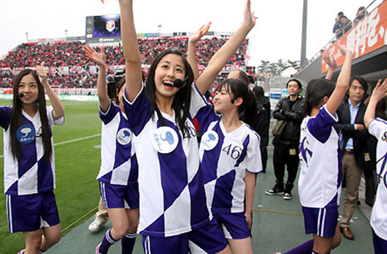 中国培养孩子踢足球得需要多少钱,中国孩子在欧洲踢球花多少钱