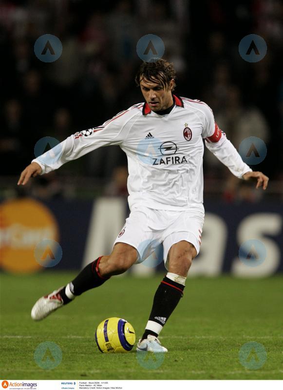 niketiempo皮尔洛,nikepremier3皮尔洛