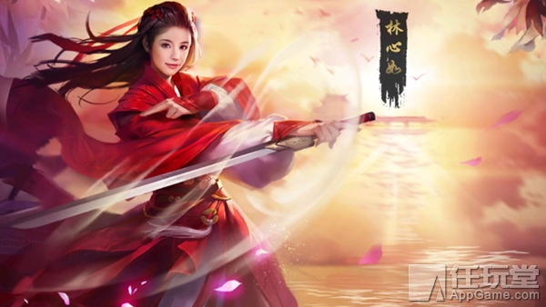 三剑豪2镜像塔玩法介绍,三剑豪2V6起步怎么玩