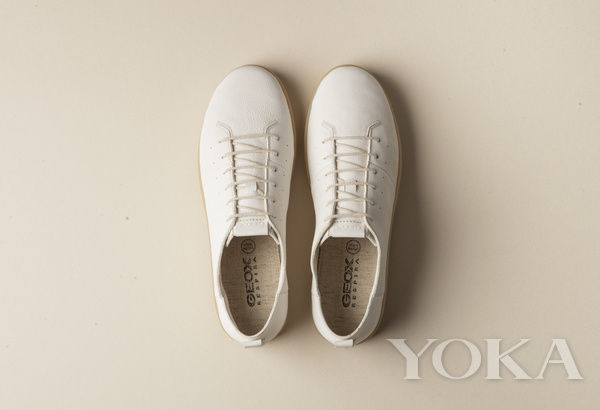 geox鞋推荐,geox休闲鞋