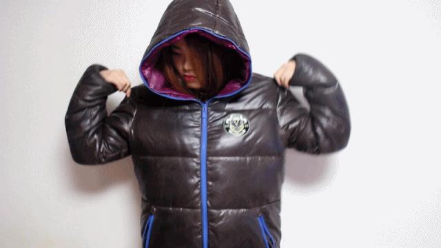 女神尴尬场面,女神尴尬瞬间