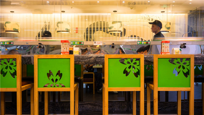 记录在重庆山城的美好旅程,重庆山城有太多美好的回忆