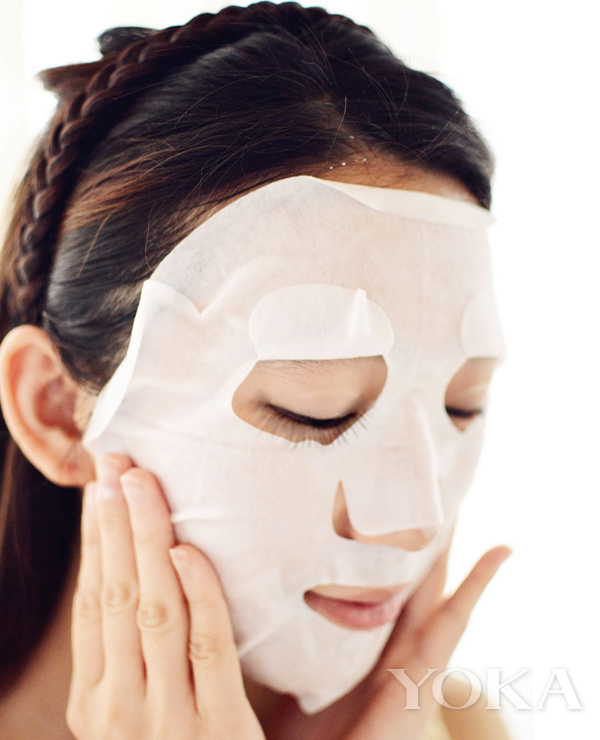 宋慧乔和宋仲基甜蜜时刻,宋慧乔宋仲基吻戏合集