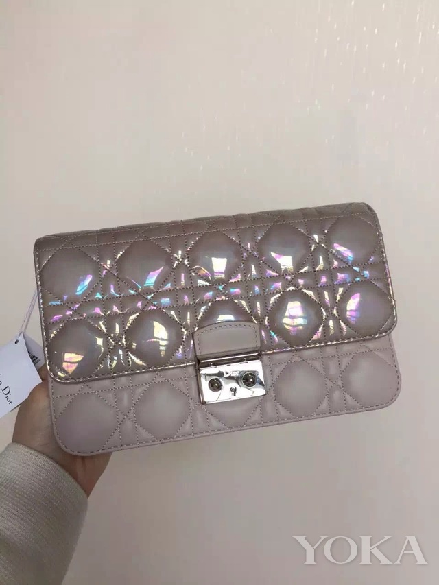 炫富技术活,炫富是一种技术