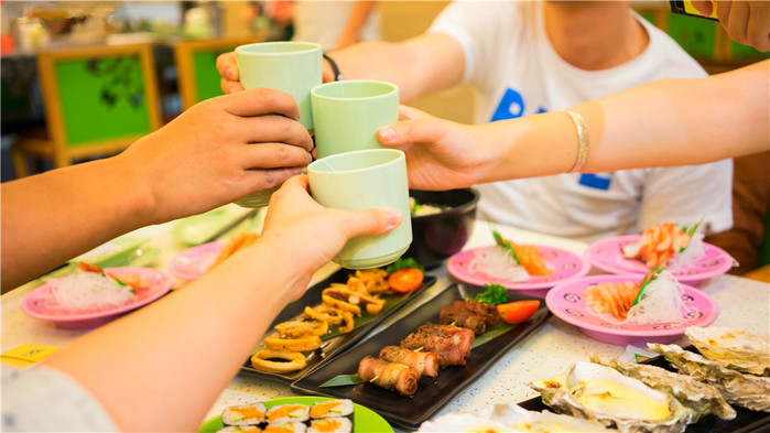 记录在重庆山城的美好旅程,重庆山城有太多美好的回忆
