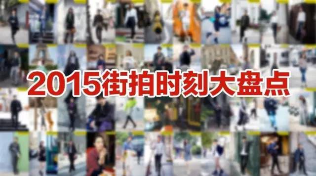 美白面膜推荐10款,美白面膜推荐24款