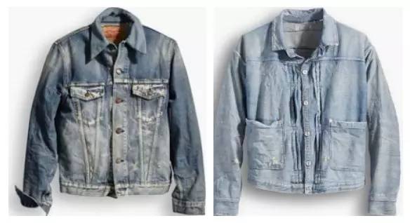 不是我教你诈|这么优雅买限定的方式，你知道吗？