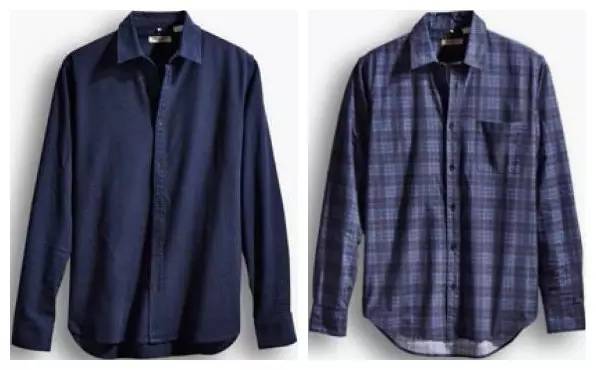 不是我教你诈|这么优雅买限定的方式，你知道吗？