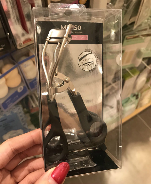 山寨大户名创优品,山寨之最名创优品