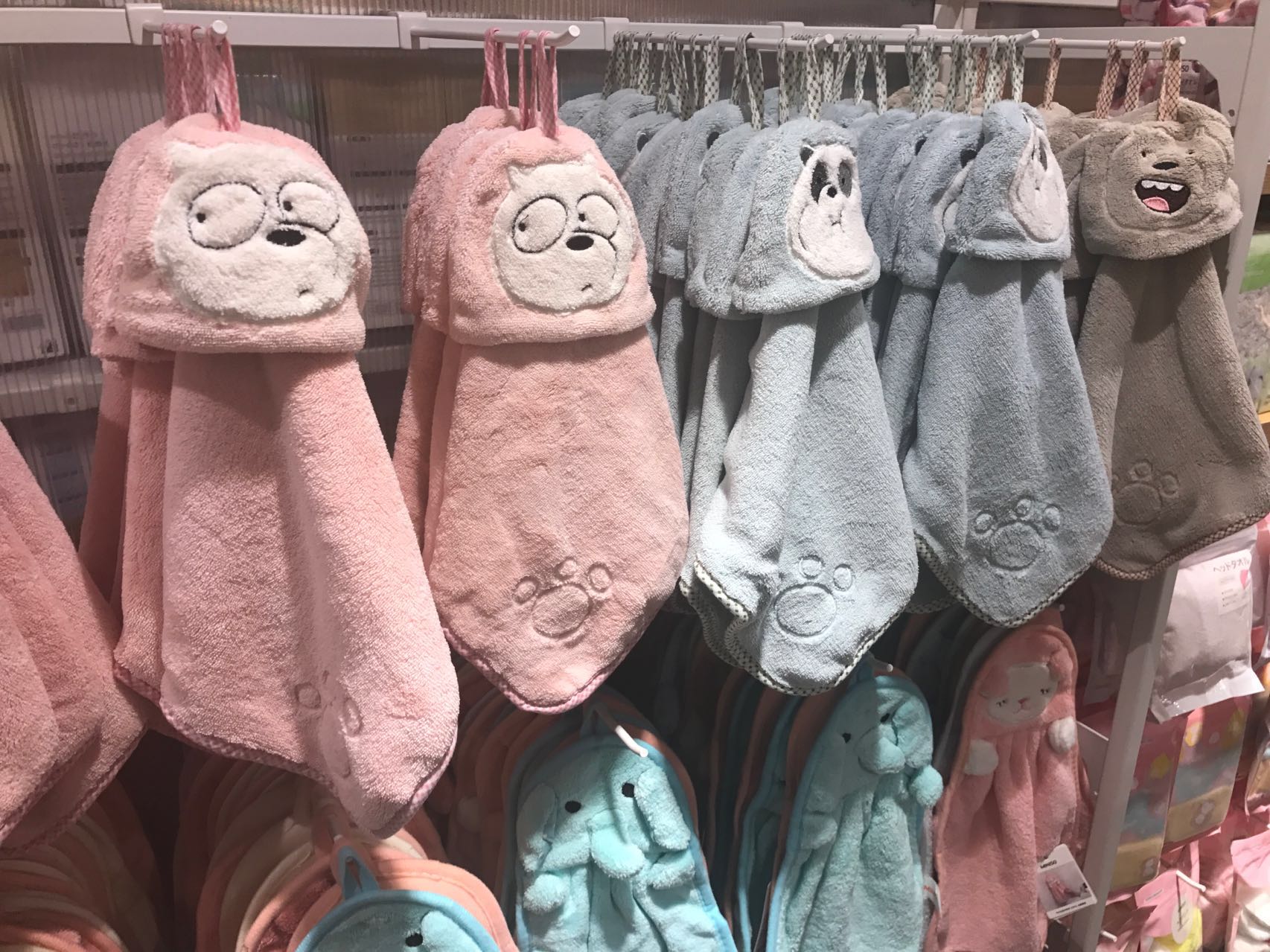 名创优品值得推荐的商品50元,名创优品店有什么可以值得买的