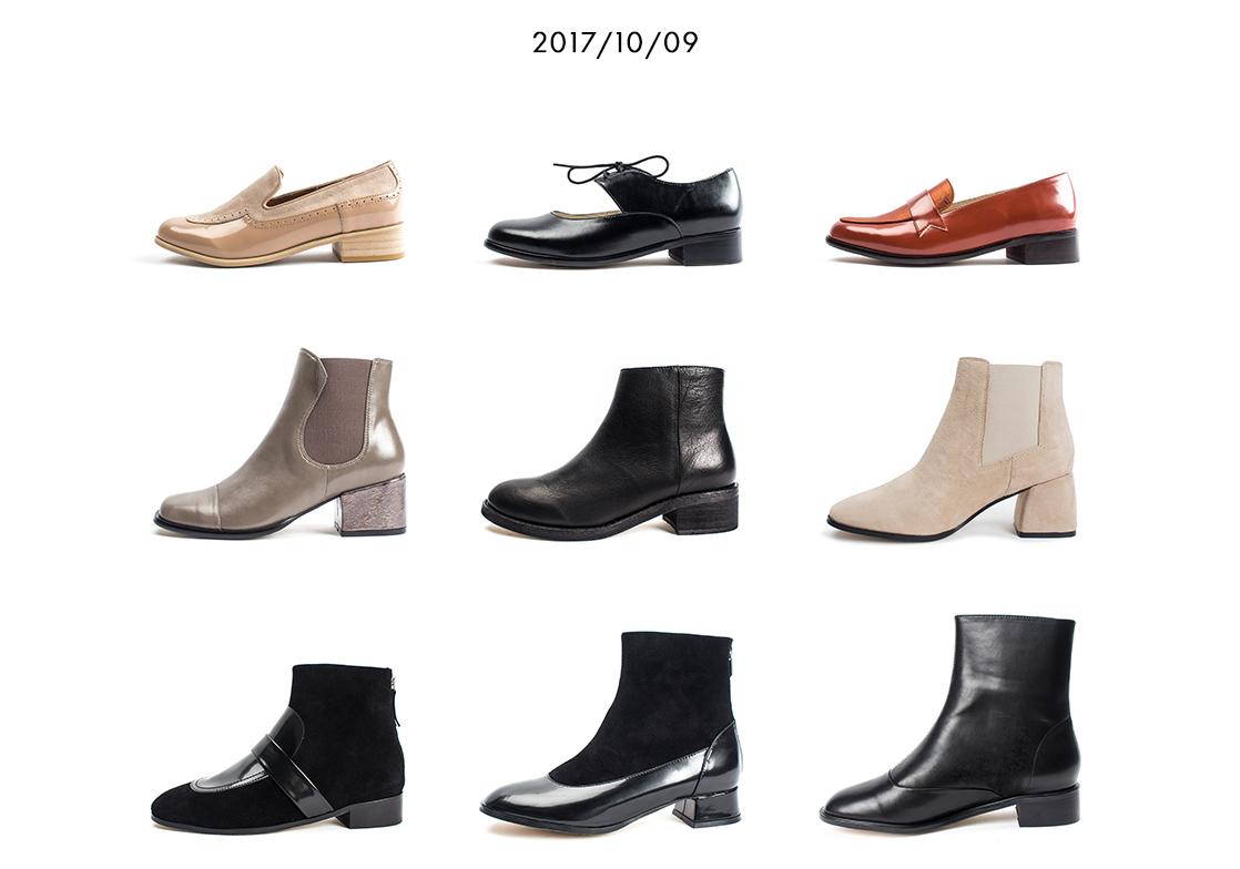 平价质量好的女鞋淘宝店,淘宝女鞋店名字