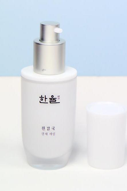 olay美白精华和淡斑精华哪个好用,秋冬最好的美白补水护肤品