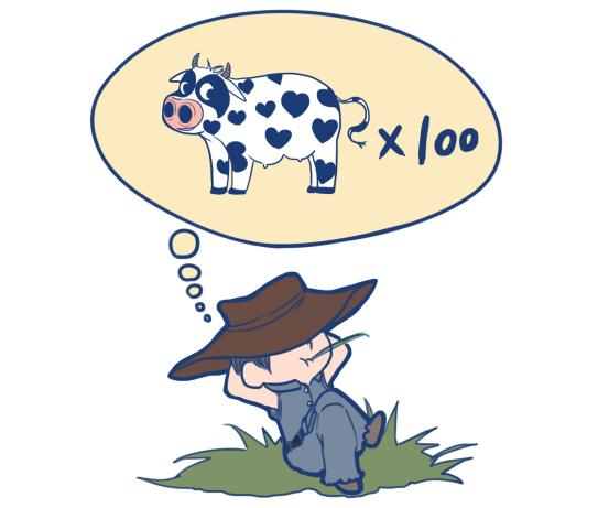 投资加杠杆什么意思,到底什么是金融杠杆