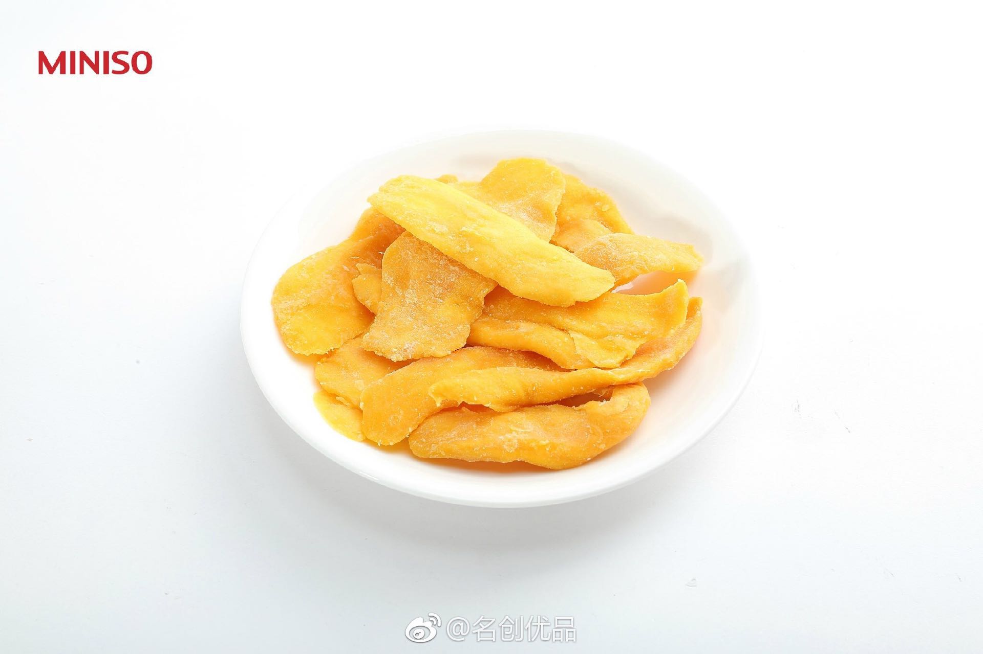 山寨大户名创优品,山寨之最名创优品