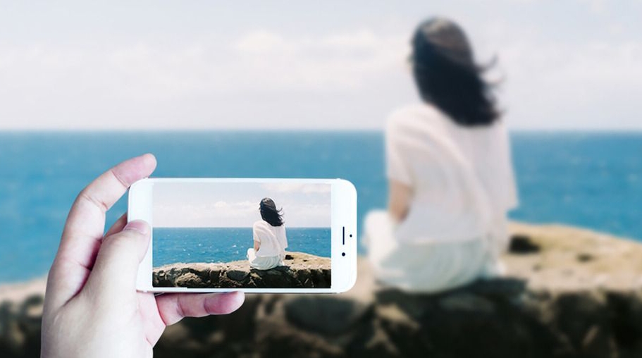 你认为完美的手机是什么样子的,你认为手机哪款最好