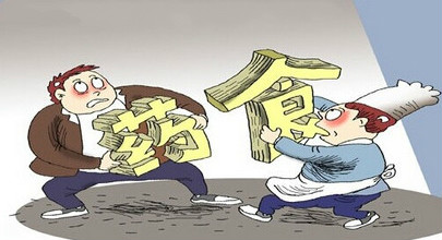 心血管堵塞怎么做能缓解,心血管堵塞的最快恢复办法