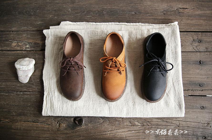 <html>
<head><title>502BadGateway</title></head>
<body>
<center><h1>502BadGateway</h1></center>
<hr><center>nginx</center>
</body>
</html>
<!--apaddingtodisableMSIEandChromefriendlyerrorpage-->
<!--apaddingtodisableMSIEandChromefriendlyerrorpage-->
<!--apaddingtodisableMSIEandChromefriendlyerrorpage-->
<!--apaddingtodisableMSIEandChromefriendlyerrorpage-->
<!--apaddingtodisableMSIEandChromefriendlyerrorpage-->
<!--apaddingtodisableMSIEandChromefriendlyerrorpage-->
