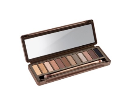 6个平价眼影,100元6盘好看的眼影