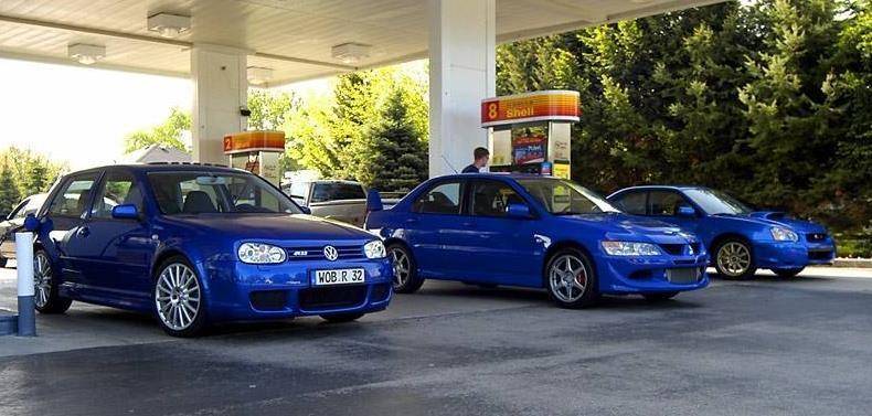 车加满油前半箱不耐用,后半箱油不耐用怎么回事