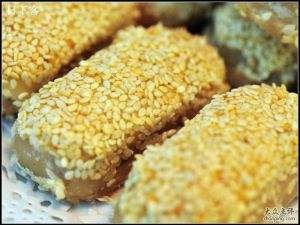 南通特产小食品,南通特产必买的10种