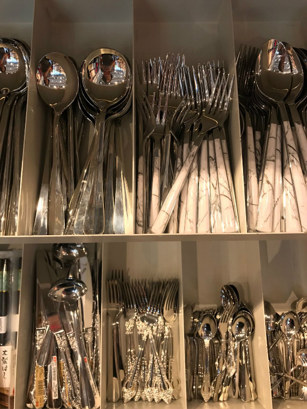 山寨大户名创优品,山寨之最名创优品